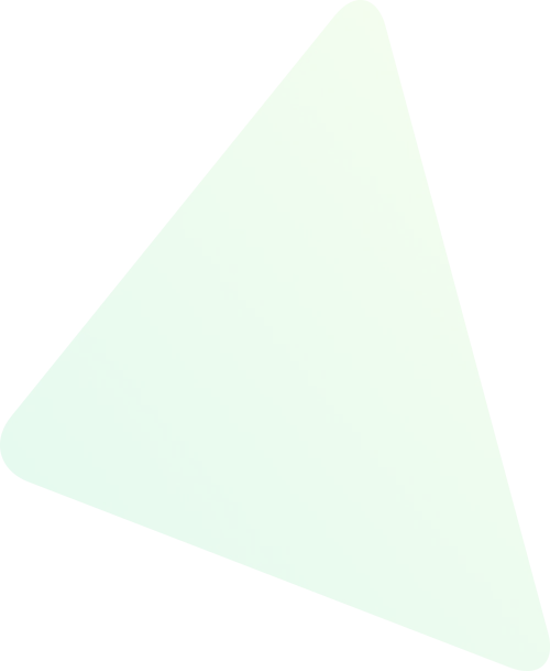 ebook-triangle-1