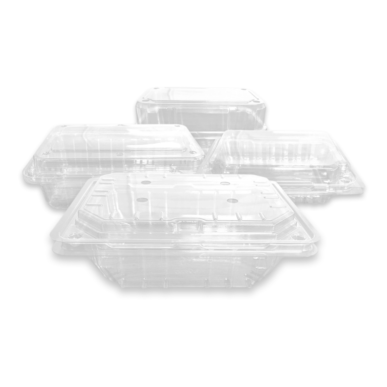 Product Details Xing Da Plastics Plastic Supplier