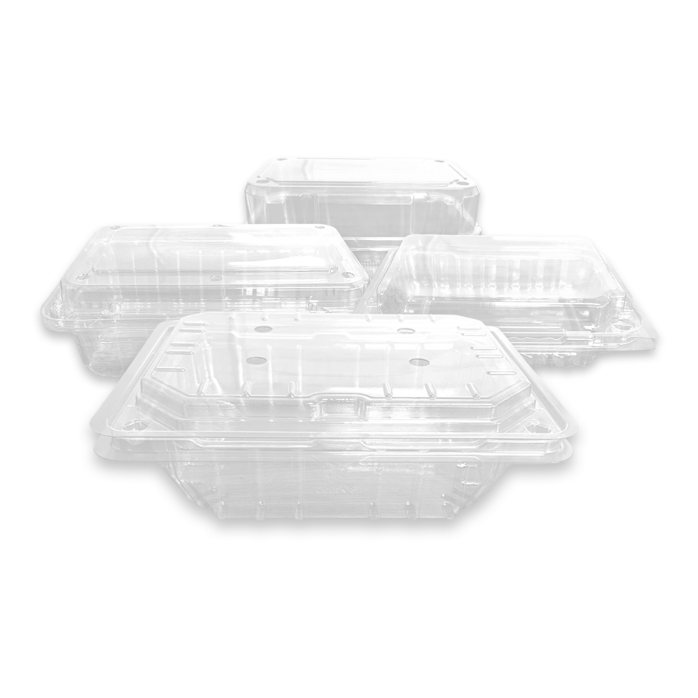Xing Da Plastics | Malaysia Plastic Supplier & Manufacturer | Specialised in upcycling polyethylene terephthalate (PET) | Disposable Plastic Tray | Disposable Plastic Container | Pioneers in polymer engineering | Professional Handling | Xing Da Malaysia - Plastic Container- Plastic Tray