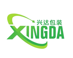 Xingda logo